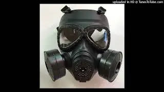 Psyterror - Hardstyle Type Beat #DJSWAGMAN #SHALAPAY #HARDSTYLE