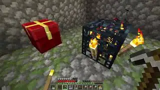 Minecraft: Technicraft 07 (seria przetrwanie)