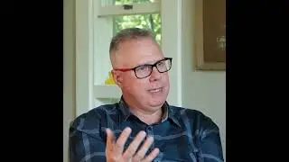 PODCAST | How has the use of data evolved with AI? - FNB&rsquo;s chief data officer, Christoph Nieuwoudt