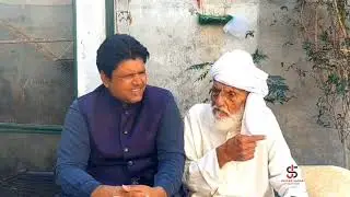 1947 a Sad partotin story india and pakistan baba g 95 year old very good mamri