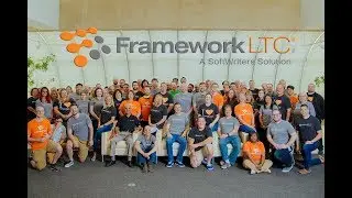 SoftWriters Company Culture