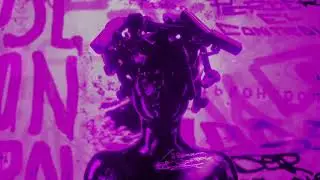 Lose Control - Meduza & Becky Hill feat. Goodboys - Elliott Kay Remix