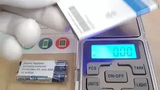 Аккумулятор для Explay Fresh - 2000 mAh - Craftmann