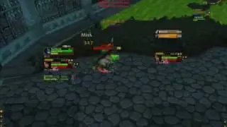 Neilyo 14,5 part 2/2