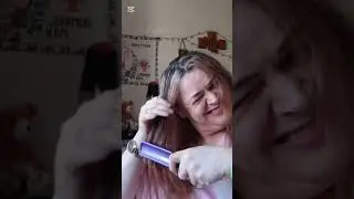 Okupkana, hroty s jefom a nejak&uacute; pani,Kto je Nikča??