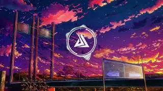R3HAB, Timmy Trumpet, W&W - Distant Memory