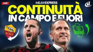 Milan, Bartesaghi da nazionale? Il messaggio di Cardinale..