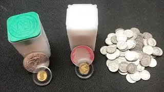 Video Response to Silver Fortune - $1000 to Spend on Silver