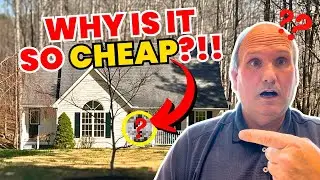 Relocating to Richmond, Virginia | Powhatan County FULL Neighborhood Tour [Buy NOW!🚨]