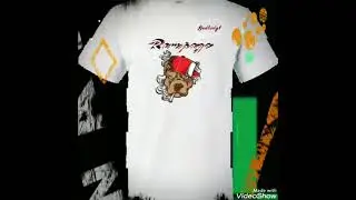Godbody.wear