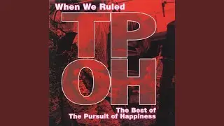 Consciousness Raising As Social Tool (Remastered 2005)