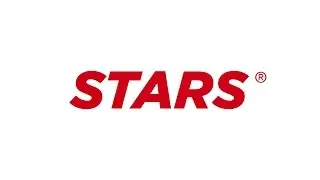 Stars&reg; Air Ambulance
