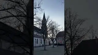 Germersheim, Germany