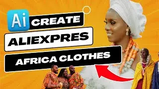 How to Get AliExpress African Dresses & Clothes Promo Codes & Coupons / Promo Codes