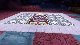 Let's play Boundless EP6