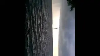CAM00043