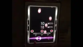 【REFLEC BEAT plus】XiNX (HARD) 100.0%