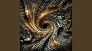 Sonic Pathways