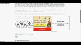 как заработать bitcoin. МЕГА КРАН 1500 КАЖДЫЙ ЧАС