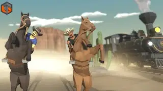 Our New Tamil Co-op Story  Game Clips Tamil Gaming