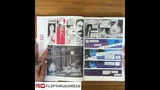 ELEKTRA Omnibus (Frank Miller, Bill Sienkiewicz)