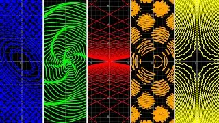 when parents want you to be a mathematician but you want to be an artist
