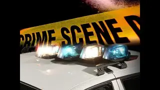 Violent crime up as Washington state sees decrease in police officers: 2021 crime report