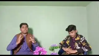Islamic Knowledge||Channel Introduction