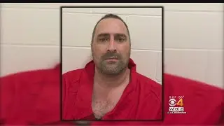 After 25 Years, Murder Case Is Finally Solved