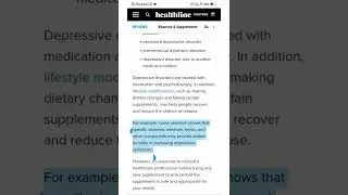 What's app tricks in Tamil | how to use clipboard on android phone | easy way to copy and paste