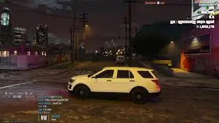 FiveM   Loss Networks   SeriousRP   ESX   Economy   Jobs   LEO FIRE EMS   AND MORE   discord gg DWT7