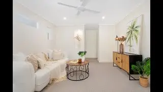 19 Saracen Street, Battery Hill