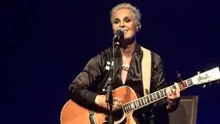 A Vida Vive Sem Você  - Isabella Taviani  - Sesi Piracicaba