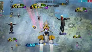 Free Fire gaming #freefire #garenafreefire #gaming #viral #youtube #newgame  #trending #totalgaming