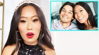 Bling Empire: Complicated Relationships And Where They Stand Now