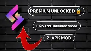 Seekho Mod APK Premium || VIP Pro Unlocked ||Subscription Free | Latest Version | #modapk2025 #pro 