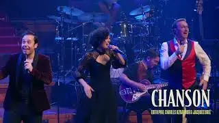 Chanson