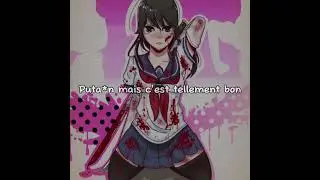 Hm se tellement bon
