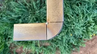 Why don't all welders talk about this?!