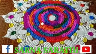 SARA_BERA_KUKMU_ KO_RE//New santali Ringtone.(Bapi Babu) 2019