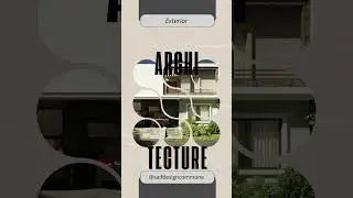 #design #architecture #interior #engineering #construction #project&nbsp;#pakistan