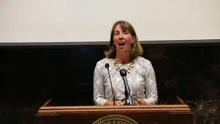 State Launches Efforts to Extend Foster Care to Age 21 -  Annie E. Casey Foundation