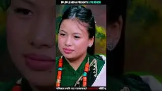 Nepali song video download 📸👍💯