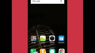 How to change status bar to any phone without Root