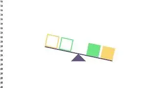 Design Foundations - 6a - Contrast & Balance