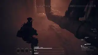 SICK JUMP Practice in The Forever Winter //  SICK JUMPZ FOREVER!