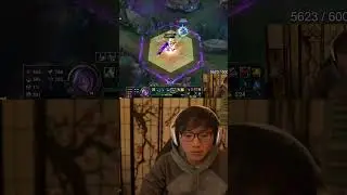 Pog Double backflip kill with Toast
