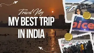 #TripWithFriends #TravelSquad #Memories #FunTrip #GoodVibesOnly