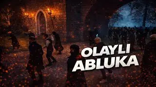 ABLUKA | Helios Stormveil | #22