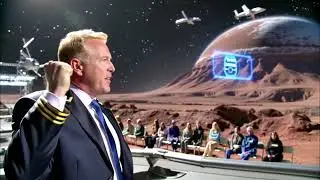 Multiplanetary species #humor #fyp #parati #noticias #viralvideo #ai #foryoupage #random